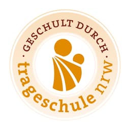 Fachkraft für Formula ernährte Säuglinge (FeS) Zertifizierungssiegel