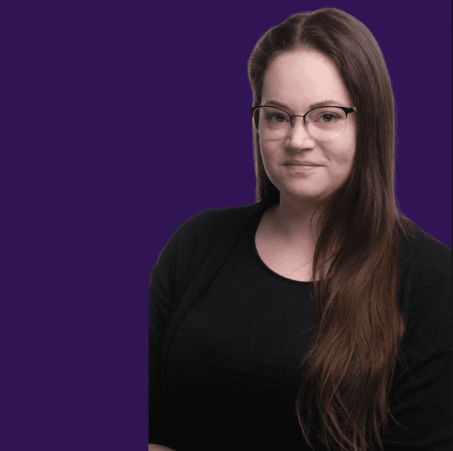 Kerstin Amelunxen – Still- und Laktationsberaterin IBCLC